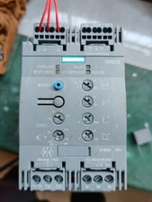 3RW4046-1TB04 Module, PLC, LCD, Board, Controller