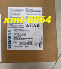 3RW40461TB04C Module, PLC, LCD, Board, Controller