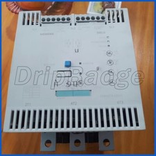 3RW4074-6BB35 Module, PLC, LCD, Board, Controller