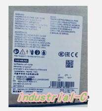 3RW4076-2BB45 Module, PLC, LCD, Board, Controller