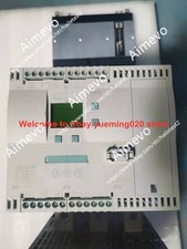 3RW4422-1BC44 Module, PLC, LCD, Board, Controller