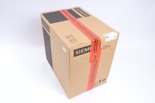 3RW4427-1BC34 Module, PLC, LCD, Board, Controller