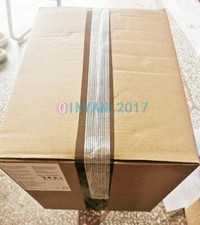 3RW4444-6BC34 Module, PLC, LCD, Board, Controller