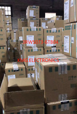 3RW5073-6TB04