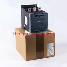 3RW50746AB15 Module, PLC, LCD, Board, Controller