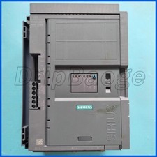 3RW5147-1XC14 Module, PLC, LCD, Board, Controller