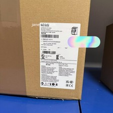 3RW5225-1AC14 Control Module by SIEMENS