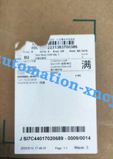 3RW55446HA14&nbsp; Control Module