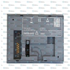 3RW5980-0HF00