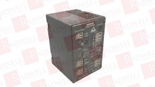 3RX93100AA00