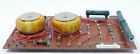 3S7932MA190A13 Module, PLC, LCD, Board, Controller