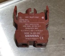 3SB-14-00-2A