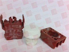 3SB12046BG06
