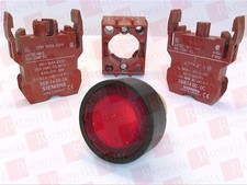3SB12070AC01