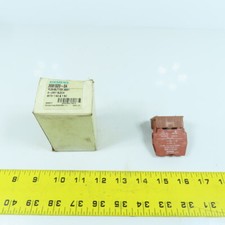 3SB1320-0A