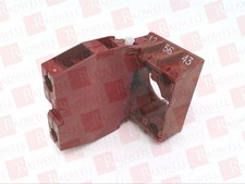 3SB13200A