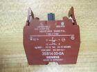 3SB14000A