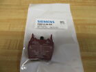 3SB14000G