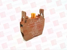 3SB14000J