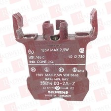 3SB14002AZ