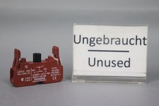 3SB1430-0B