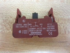 3SB14300B