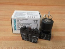3SB3201-4AD11