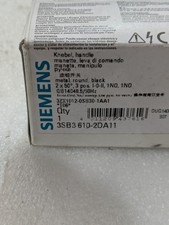 3SB3400-0B