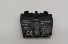 3SB3400-0D
