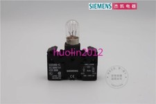 3SB3400-1C