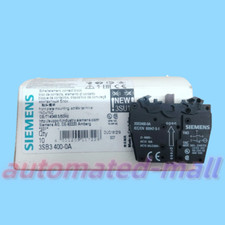 3SB34000A