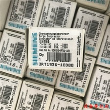 3SB34000E