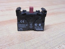 3SB34030C