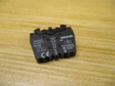 3SB34030D