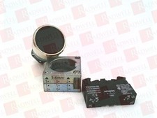 3SB36020AA11
