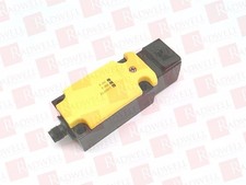 3SF11141QV101BA1