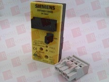 3SF5402-1AA03