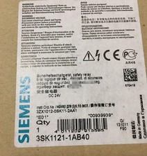3SK1121-1AB40