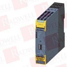 3SK11221CB44 Module, PLC, LCD, Board, Controller