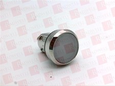 3SU10510AB600AA0