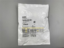 3SU1150-0AB10-1CA0