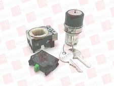 3SU11504BF111BA0