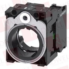 3SU15501AA101BA0
