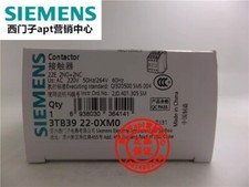 3TB3922-0XM0