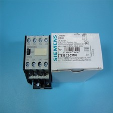 3TB39220XM0