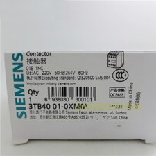3TB4001-0XM0
