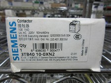 3TB4010-0X
