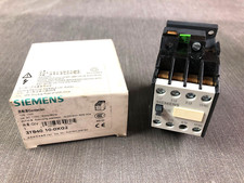 3TB4010-0XG2