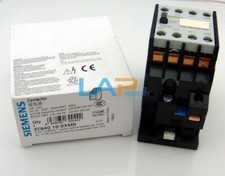 3TB4010-0XM0