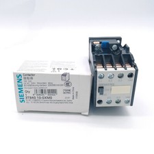 3TB40100XM0